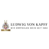 Ludwig von Kapff Rabattcodes und Gutscheine 2025